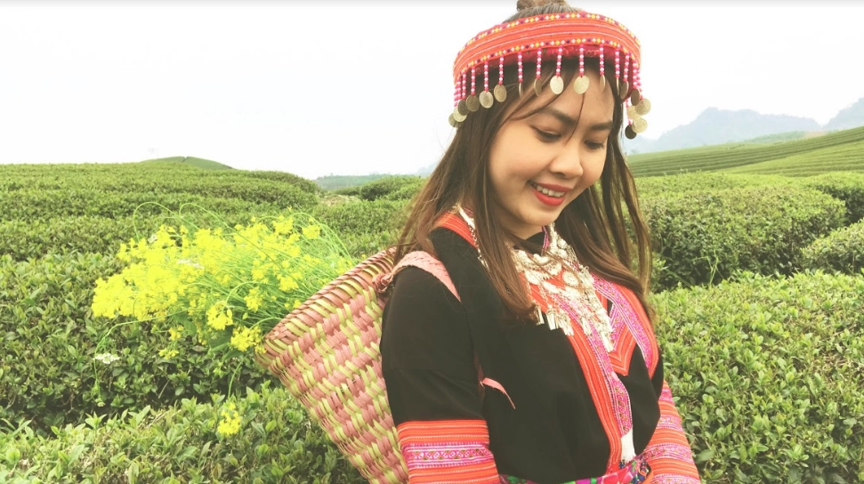 lich-trinh-chi-tiet-du-lich-a-noi-ninh-binh-moc-chau-trong-8-ngay-ivivu-30