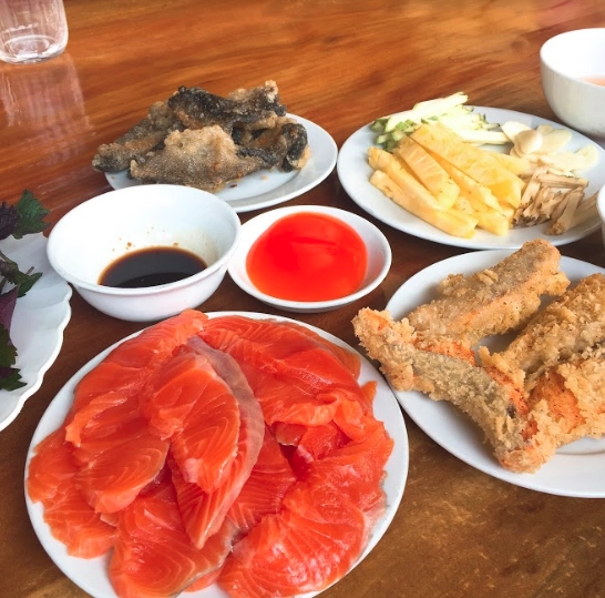 lich-trinh-chi-tiet-du-lich-a-noi-ninh-binh-moc-chau-trong-8-ngay-ivivu-32
