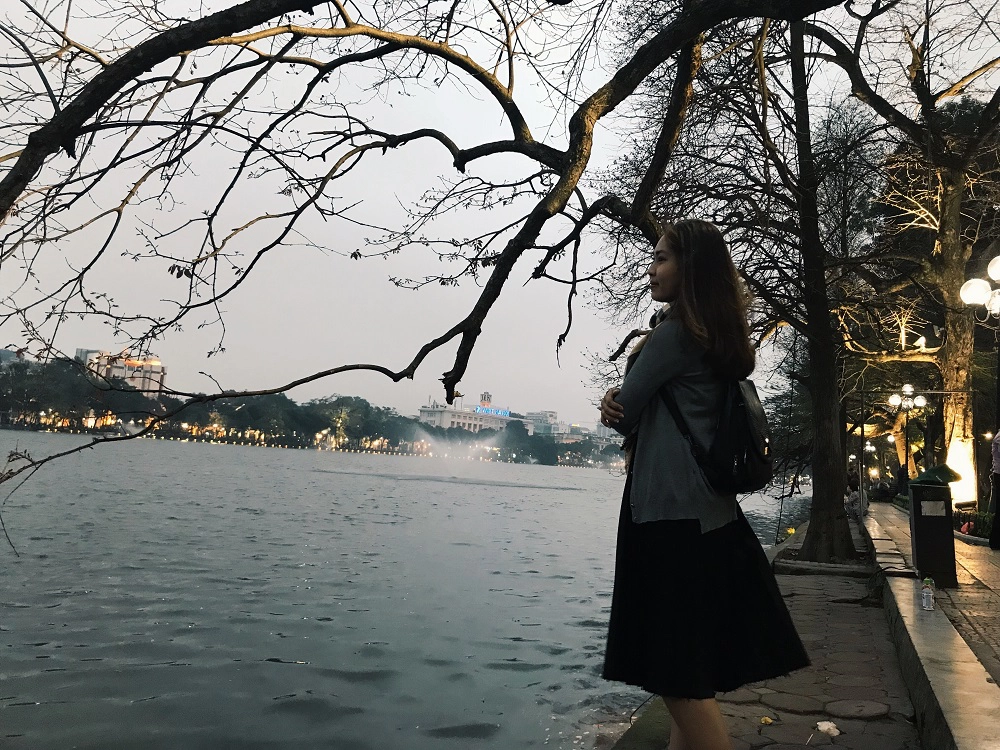 Processed with VSCO with g3 preset
