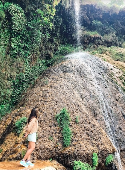 lich-trinh-chi-tiet-du-lich-a-noi-ninh-binh-moc-chau-trong-8-ngay-ivivu-36