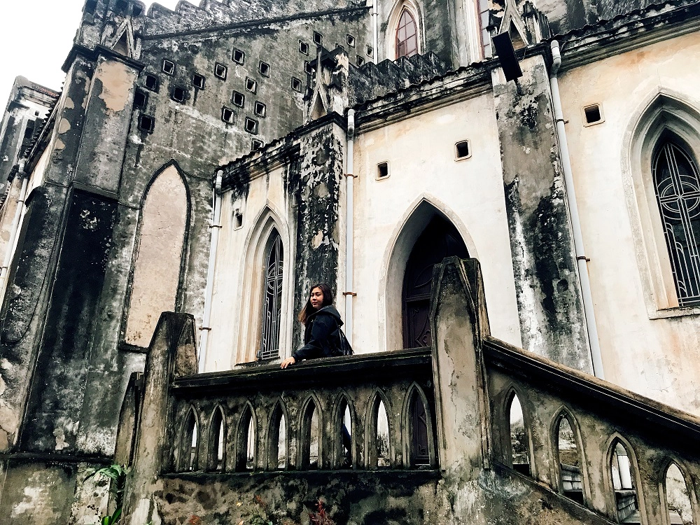 lich-trinh-chi-tiet-du-lich-a-noi-ninh-binh-moc-chau-trong-8-ngay-ivivu-11