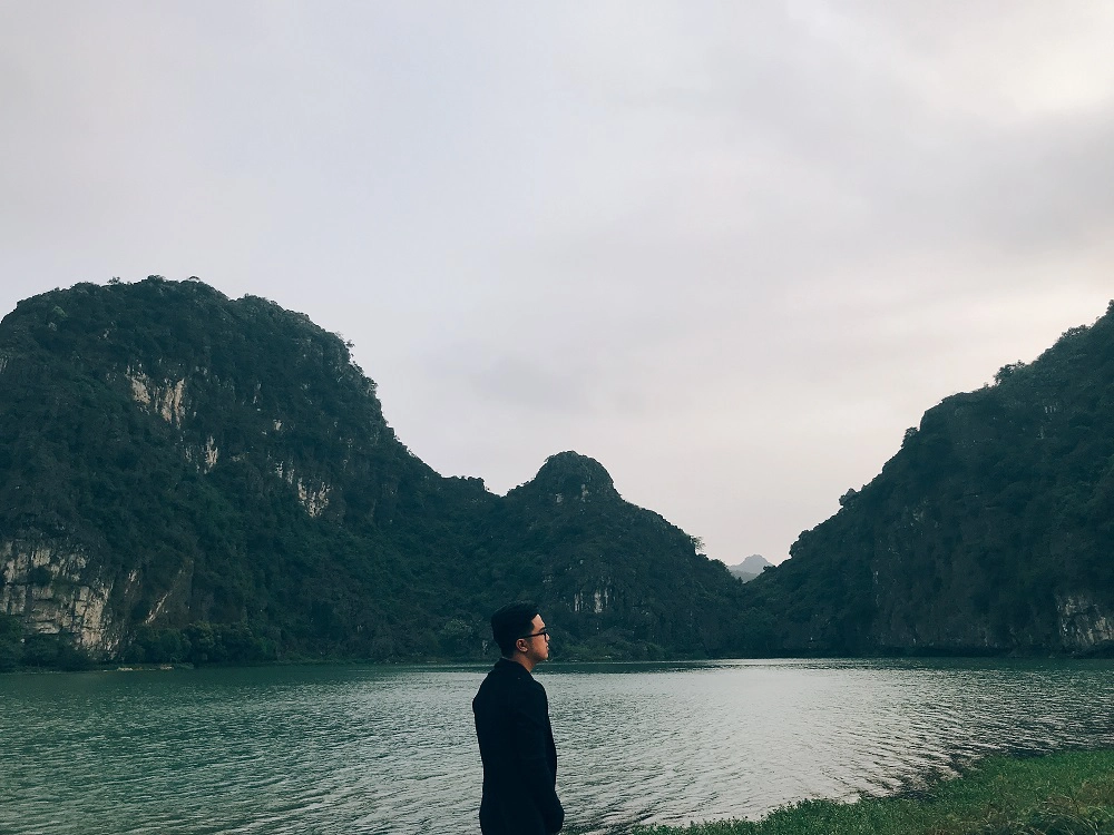 lich-trinh-chi-tiet-du-lich-a-noi-ninh-binh-moc-chau-trong-8-ngay-ivivu-26