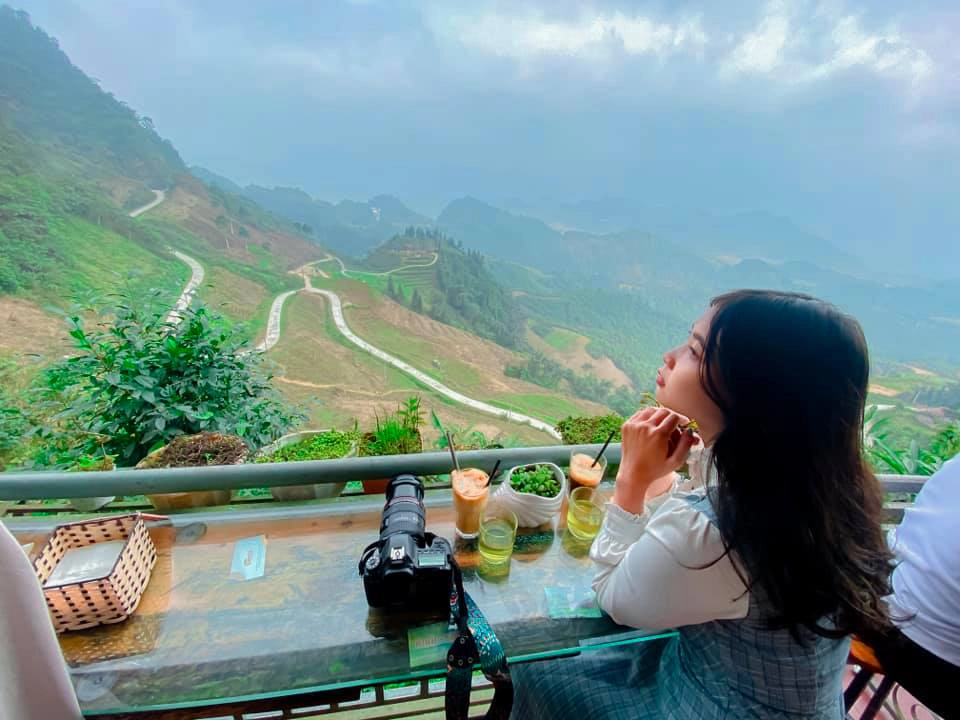 du-lich-ha-giang-ivivu-8