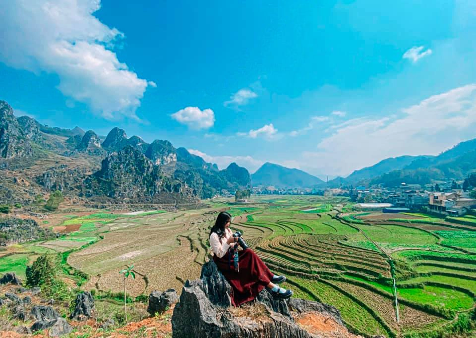 du-lich-ha-giang-ivivu-3