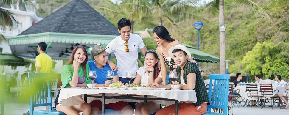 VINPEARL-LAND-NHA-TRANG-52