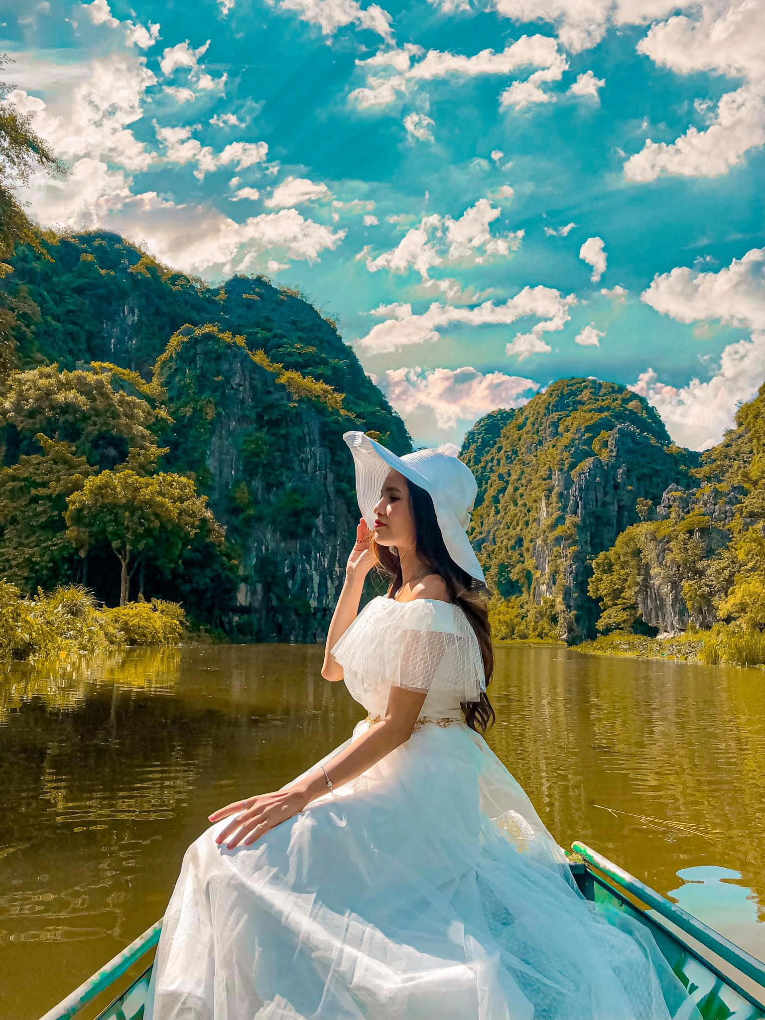 lich-trinh-du-lich-ninh-binh-ivivu-7