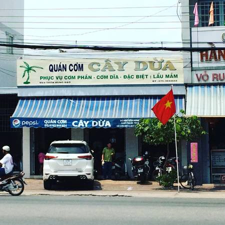 lich-trinh-goi-y-2n1d-hanh-huong-Via-Ba-Chua-Xu-o-An-Giang-ivivu-14