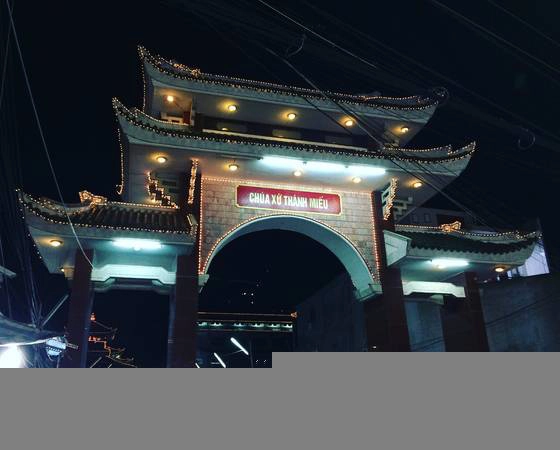 lich-trinh-goi-y-2n1d-hanh-huong-Via-Ba-Chua-Xu-o-An-Giang-ivivu-2