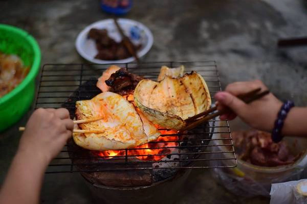 hon-mong-tay-ivivu-9