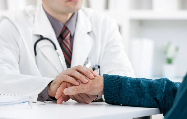 Phát hiện sớm và điều trị tình trạng rối loạn tâm thần giúp giảm tỉ lệ tự sát