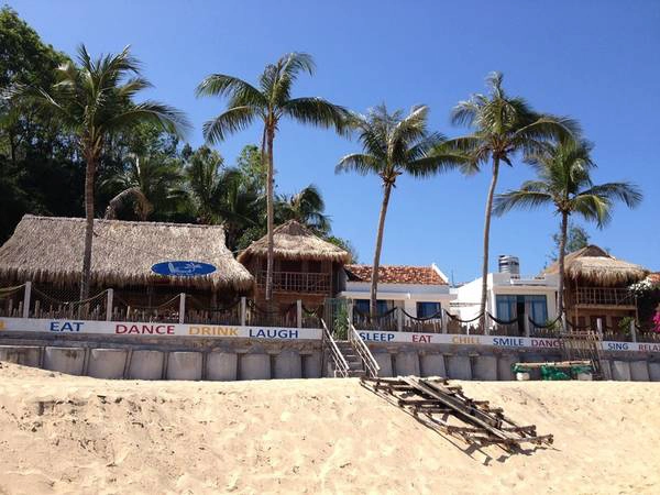 Life's A Beach-quy-nhon-ivivu-8