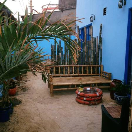 Life's A Beach-quy-nhon-ivivu-14