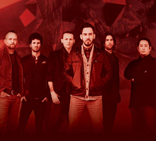 Linkin Park sắp mở màn tour lưu diễn thế giới tại Malaysia