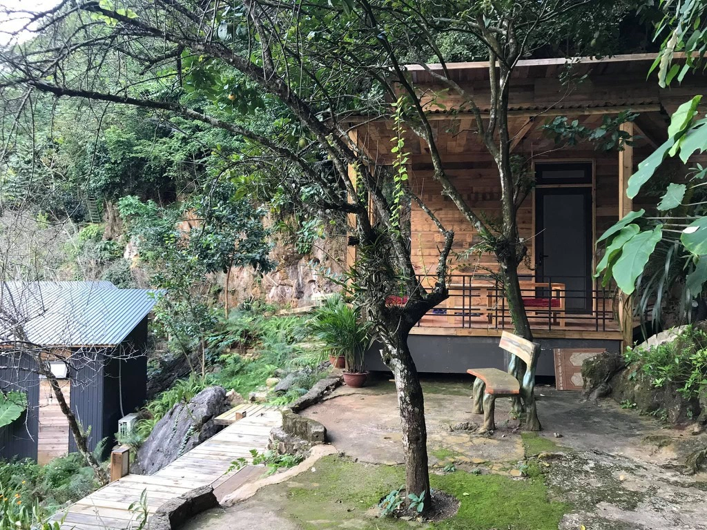 loat-homestay-moi-noi-o-moc-chau-ivivu-16