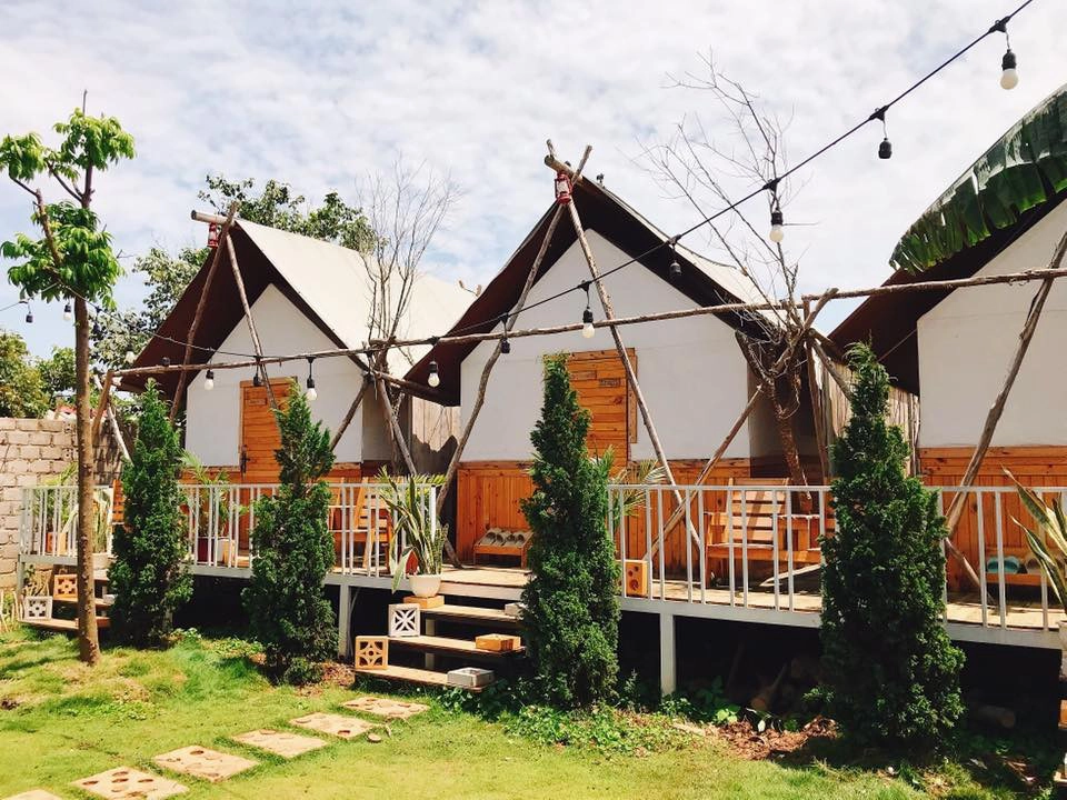 loat-homestay-moi-noi-o-moc-chau-ivivu-7