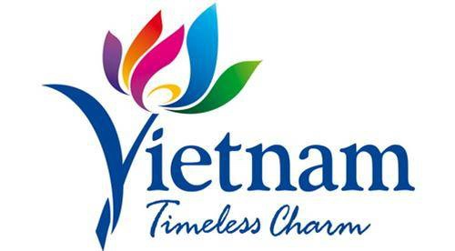 “Timeless Charm” (Vẻ đẹp bất tận) được chọn là slogan mới của du lịch Việt Nam