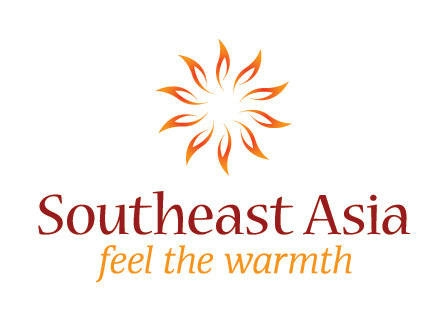 “South East Asia – Feel The Warmth” (Đông Nam Á – Cảm nhận sự ấm áp)