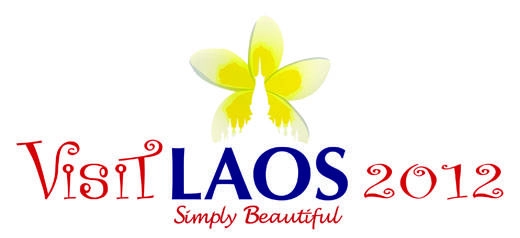 Lào giữ nguyên slogan cũ – “Laos: Simply Beautiful”