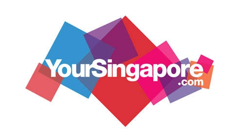 “Your Singapore” (Singapore của bạn)