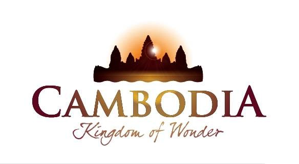 “Cambodia: Kingdom of Wonder” 