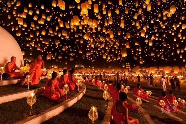 Loi-Krathong1