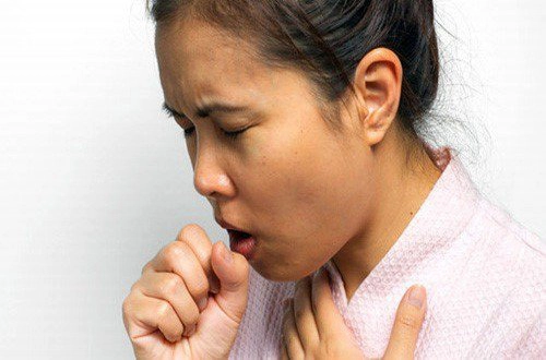 trùng tụ cầu vàng