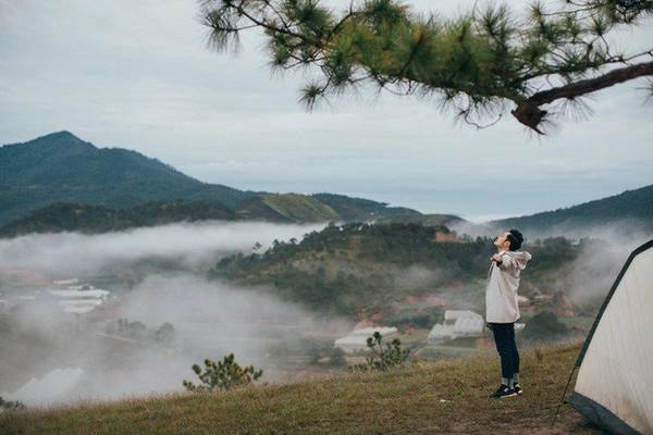 Ảnh: Quang Vinh Ảnh: Quang Vinh