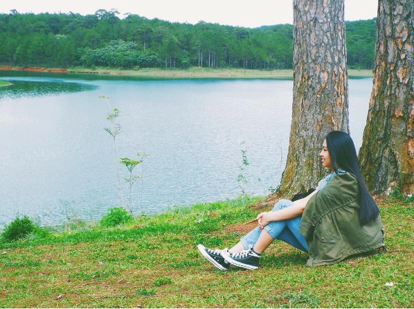 Ảnh:@kieuan75 Ảnh:@kieuan75