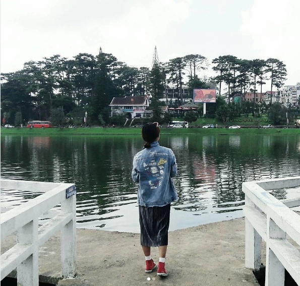 Ảnh:@kim_trang_kem Ảnh:@kim_trang_kem