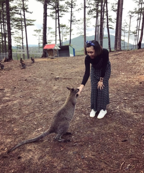 Ảnh:@n.thanh_nguyen Ảnh:@n.thanh_nguyen