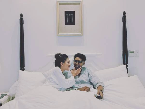 Ảnh: @sarah_alyahyaa
