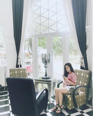 Ảnh: @linggchuyy.97