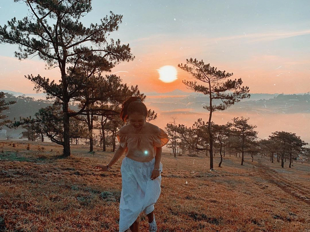 Ảnh: danquynhhh Ảnh: danquynhhh