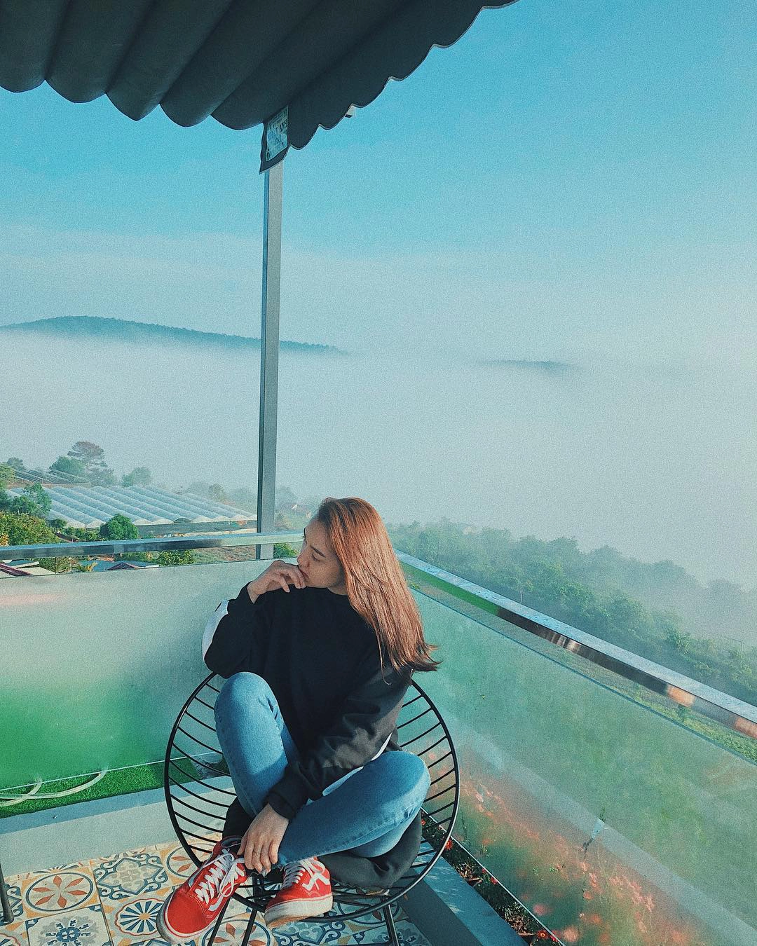 Ảnh: sunfannn Ảnh: sunfannn