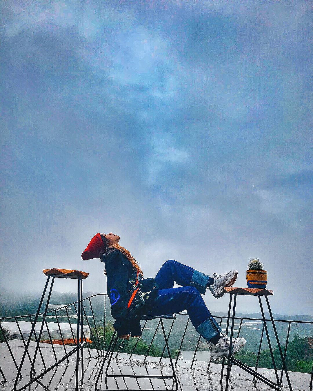 Ảnh: bi.bi.lee Ảnh: bi.bi.lee