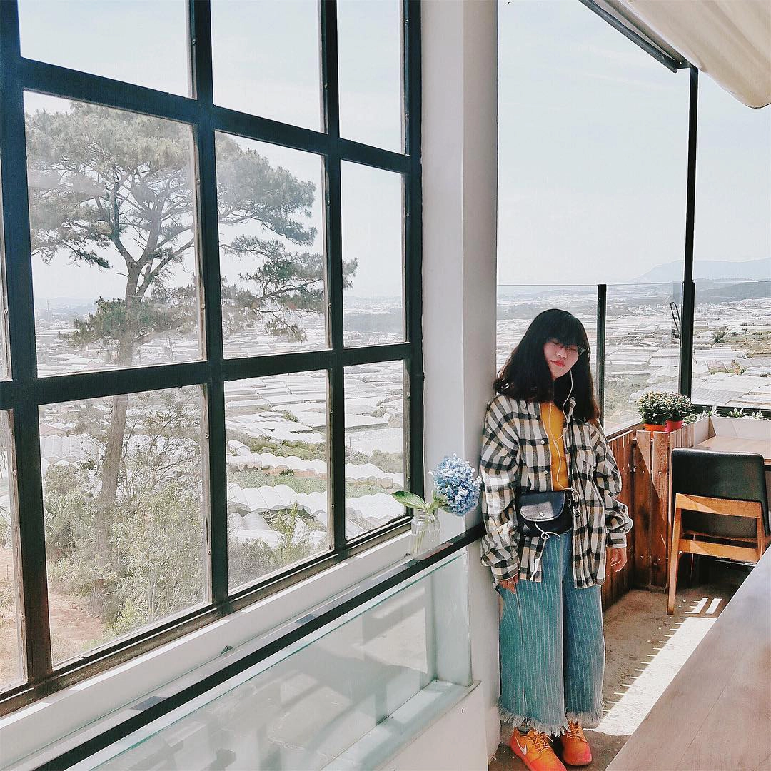 Ảnh: lecacphuonguyen Ảnh: lecacphuonguyen
