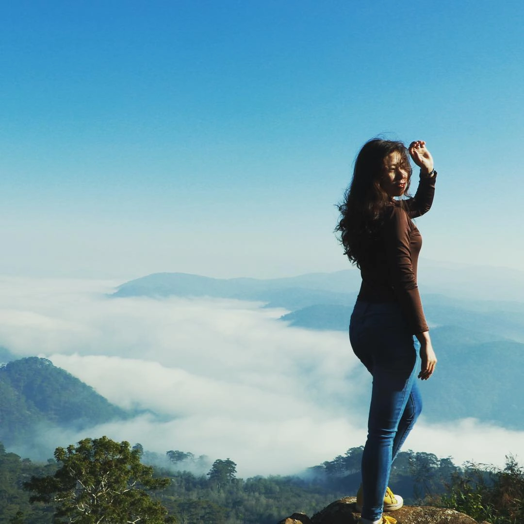 Ảnh: lethu889 Ảnh: lethu889