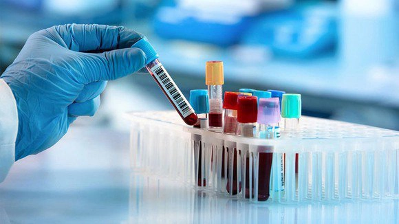 nổi cục cứng nhỏ dưới da