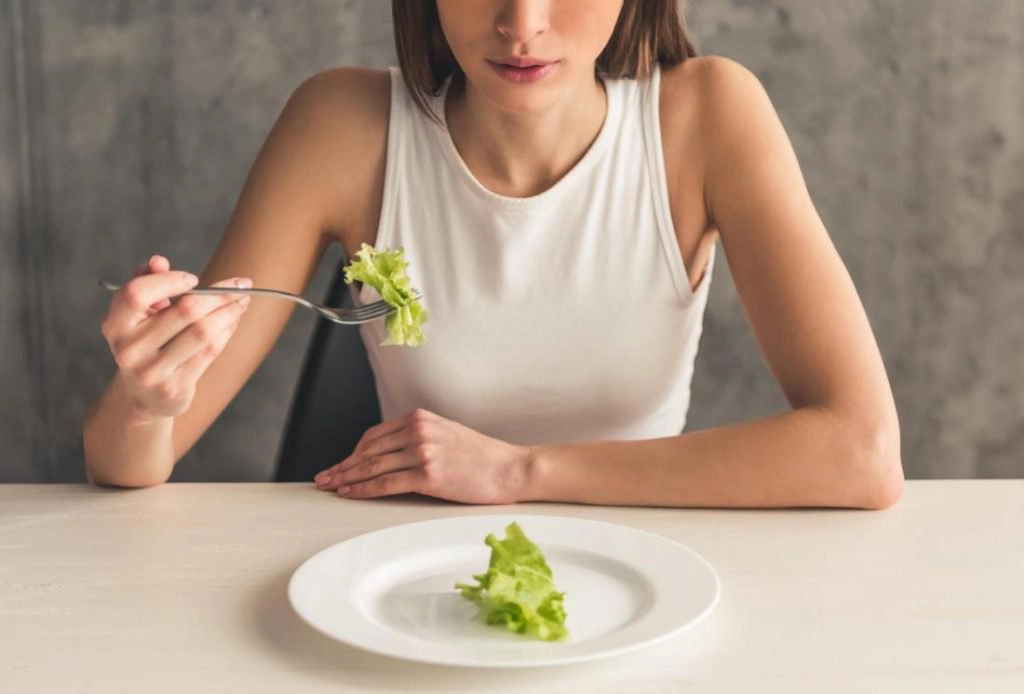 cơ thể mệt mỏi buồn ngủ