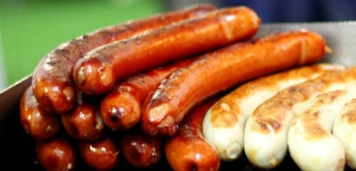 ly-do-du-khah-phai-long-nuoc-duc-ivivu-2