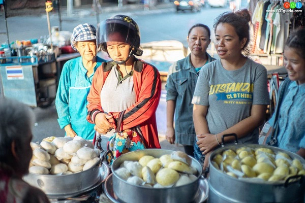 mach-ban-10-diem-an-vat-nhin-la-them-khong-the-bo-qua-khi-den-hua-hin-thai-lan-ivivu-2