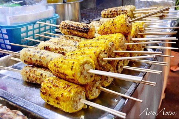 mach-ban-10-diem-an-vat-nhin-la-them-khong-the-bo-qua-khi-den-hua-hin-thai-lan-ivivu-12