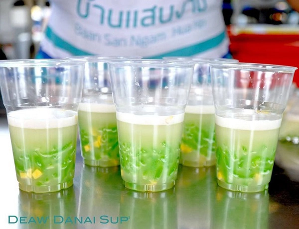 mach-ban-10-diem-an-vat-nhin-la-them-khong-the-bo-qua-khi-den-hua-hin-thai-lan-ivivu-20
