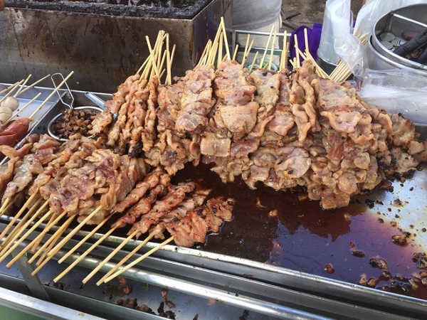 mach-ban-10-diem-an-vat-nhin-la-them-khong-the-bo-qua-khi-den-hua-hin-thai-lan-ivivu-5
