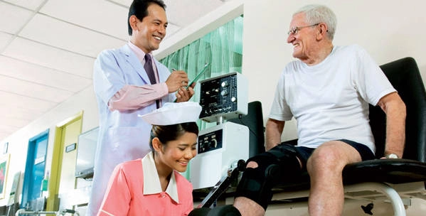Malaysia được đánh giá là điểm đến hợp túi tiền với khách Việt Nam. Malaysia được đánh giá là điểm đến hợp túi tiền với khách Việt Nam.