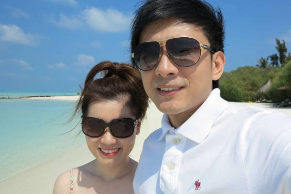 maldives-thien-duong-tinh-ai-cho-cac-cap-sao-viet-ivivu-1