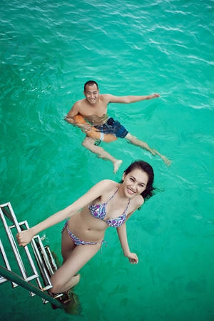 maldives-thien-duong-tinh-ai-cho-cac-cap-sao-viet-ivivu-3