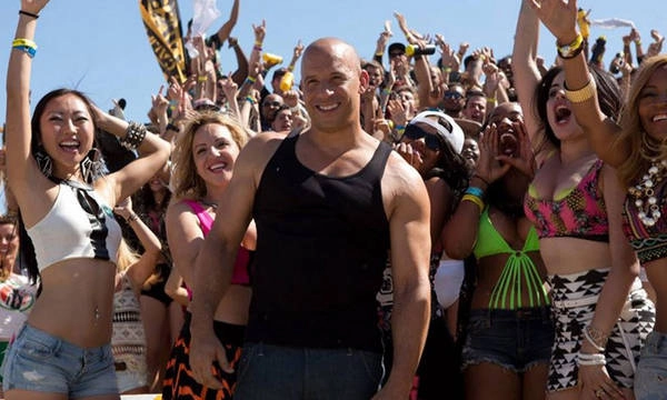 fast-and-furious-7-ivivu-1