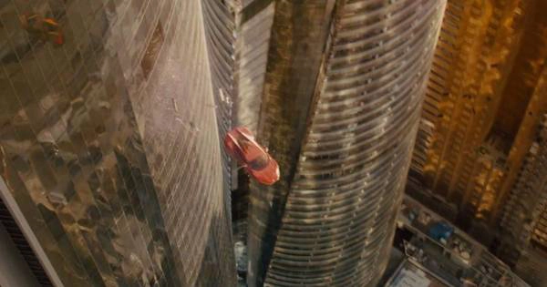fast-and-furious-7-ivivu-17