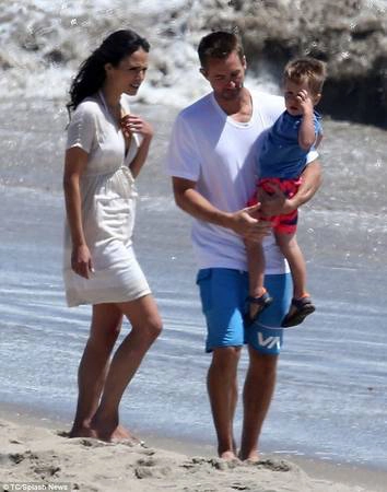 fast-and-furious-7-ivivu-16